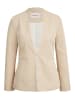 orsay Blazer zandkleurig