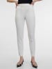orsay Chinobroek wit