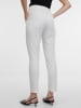 orsay Chinobroek wit