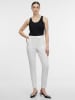 orsay Chinobroek wit