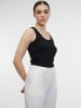 orsay Chinobroek wit