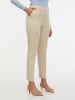 orsay Chino in Sand