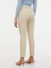 orsay Chino in Sand