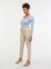 orsay Chino in Sand