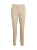 orsay Chino in Sand