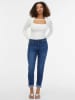 orsay Longsleeve in Creme
