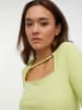 orsay Longsleeve lichtgroen