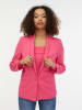 orsay Blazer roze