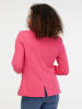 orsay Blazer roze