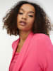 orsay Blazer in Pink