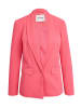 orsay Blazer roze