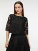 orsay Blouse zwart