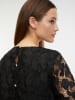 orsay Blouse zwart