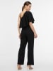 orsay Jumpsuit zwart