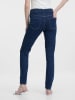 orsay Jeans - Slim fit - in Dunkelblau