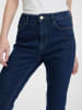 orsay Jeans - Slim fit - in Dunkelblau