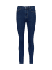 orsay Jeans - Slim fit - in Dunkelblau