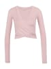 orsay Longsleeve in Rosa
