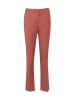 orsay Chinobroek roodbruin