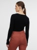 orsay Body in Schwarz