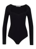 orsay Body in Schwarz