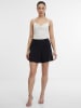 orsay Top w kolorze kremowym