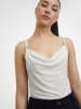 orsay Top in Creme