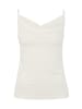 orsay Top w kolorze kremowym