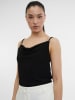 orsay Top zwart