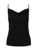 orsay Top in Schwarz