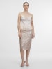 orsay Top in Creme