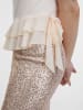 orsay Top in Creme