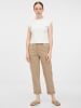 orsay Chino in Hellbraun
