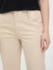 orsay Chino in Sand