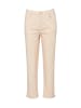 orsay Chino in Sand