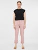 orsay Chino in Rosa