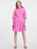 orsay Kleid in Pink