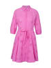 orsay Kleid in Pink
