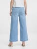 orsay Jeans - Comfort fit - in Hellblau