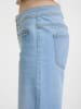 orsay Jeans - Comfort fit - in Hellblau