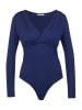 orsay Body in Dunkelblau