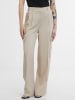 orsay Cargohose in Creme