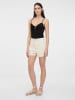 orsay Top zwart