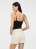 orsay Top zwart