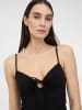 orsay Top zwart