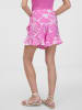 orsay Rok roze/wit