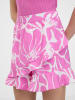 orsay Rok roze/wit