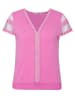 orsay Shirt in Pink