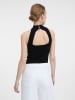 orsay Top zwart