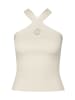 orsay Top crème